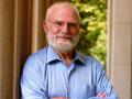 Oliver Sacks
