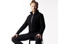 Conan O'Brien