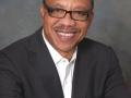 Eugene Robinson