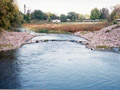 Larger view