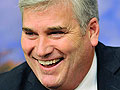 Tom Emmer