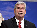Tom Emmer