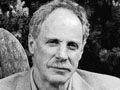 Douglas Starr