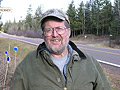 Larger view