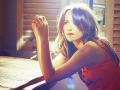 KT Tunstall