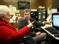 Medicare coverage consultation