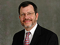 Eric W. Kaler