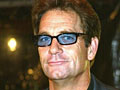 Huey Lewis