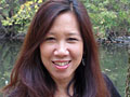 Diane Lim Rogers