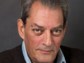 Paul Auster