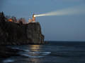 Split Rock Lighthouse