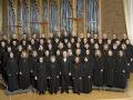 National Lutheran Choir