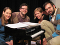 Opera makers
