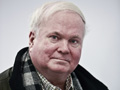 Pat Conroy