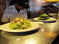 Prairie Bay Grill