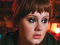 Adele