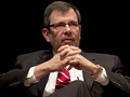 Eric Kaler