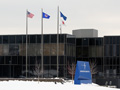 Lockheed Martin