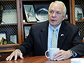 Republican Rep. John Kline