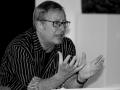 Thomas Kennedy
