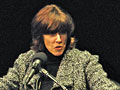Nora Ephron