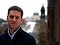 Kurt Daudt