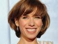 Actress Sally Hawkins