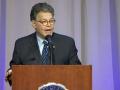 Sen. Al Franken