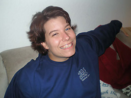 Larger view