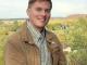Aaron J. Brown