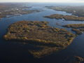 Clough Island