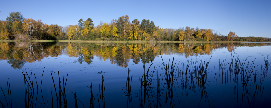 Clough Island