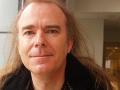 David Becker