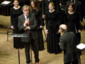 Garrison Keillor