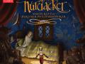 Tchaikovsky's Nutcracker