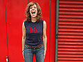 Lizz Winstead