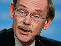 Robert Zoellick