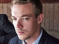 Diplo