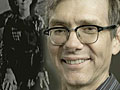 Kevin Kling