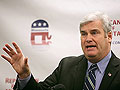 Tom Emmer