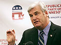 Tom Emmer