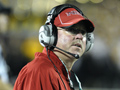 Jerry Kill