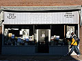 Longtime UofM bookstore closing