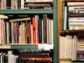 Bookstore closing