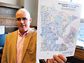 State's school districts
