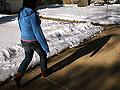 Growing up undocumented
