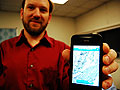 Avalanche app