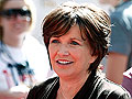 Elizabeth Edwards