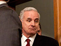 Gov.-elect Mark Dayton