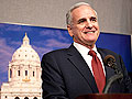 Mark Dayton